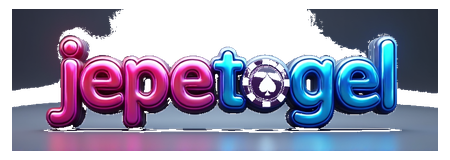 jepetogel