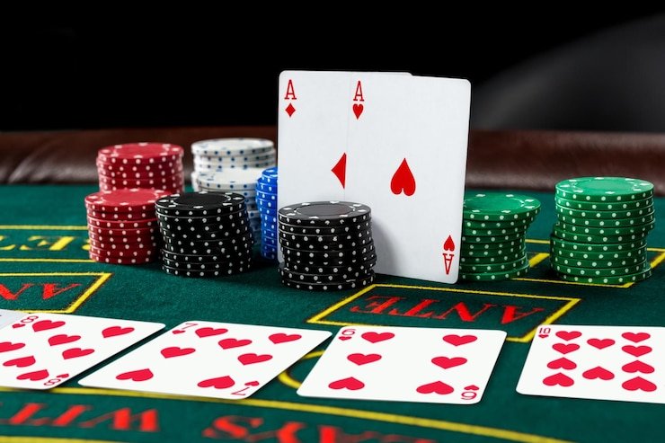 Dashboard Daily Bonus di aplikasi jepetogel menampilkan kalender reward dan tombol klaim