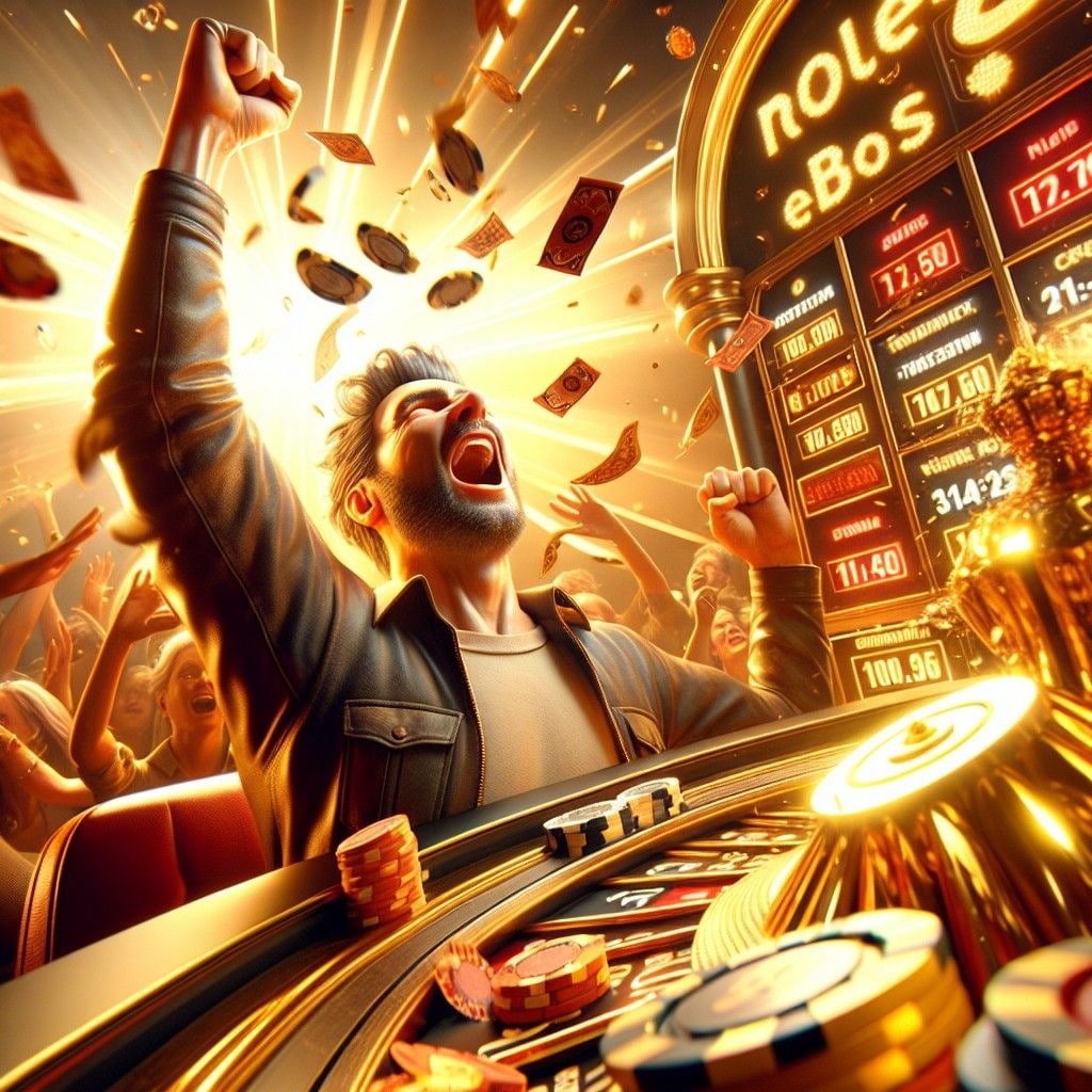 video tutorial mengklaim dan menggunakan Daily Bonus video tutorial mengklaim dan menggunakan Daily Bonus