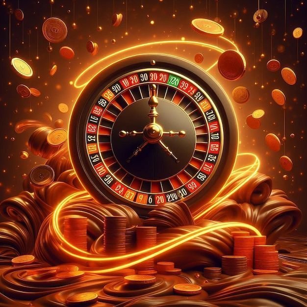 jepetogel featured game showcase jepetogel featured game showcase