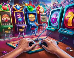 jepetogel featured game showcase