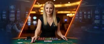 video tutorial login dan notifikasi jepetogel