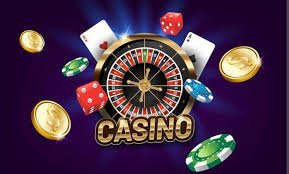 jepetogel App jepetogel App