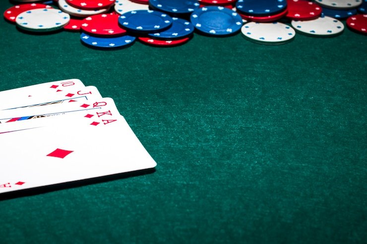 Layar instalasi APK jepetogel di Android