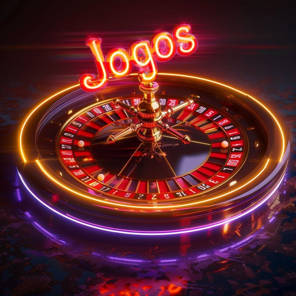 Tampilan jepetogel di browser iPhone Tampilan jepetogel di browser iPhone