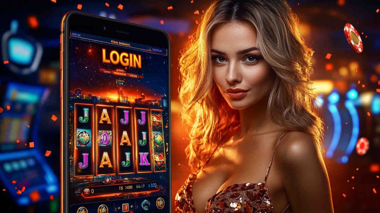 Pengaturan kualitas video jepetogel