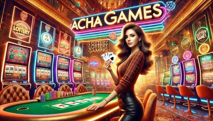 Game Dragon Tiger di layar mobile jepetogel Game Dragon Tiger di layar mobile jepetogel