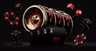 jepetogel featured game showcase