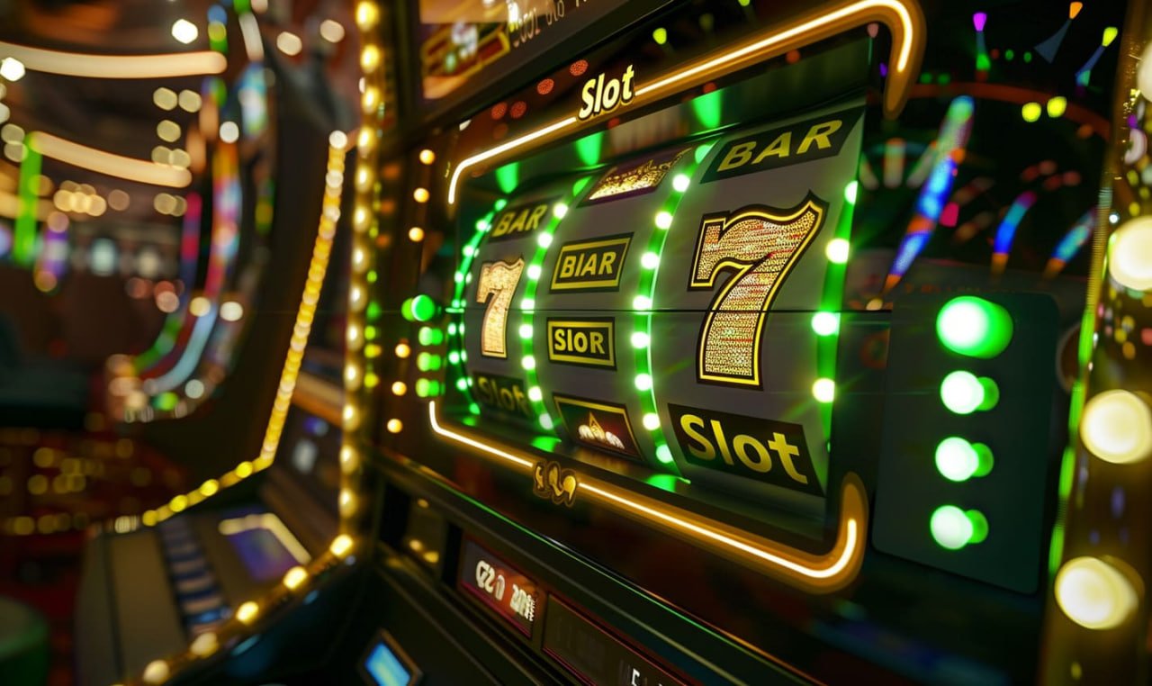 jepetogel featured game showcase
