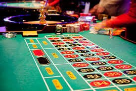 Antarmuka permainan Tembak Ikan di jepetogel dengan target ikan dan skor real-time
