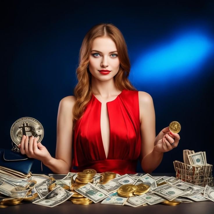 video tutorial bermain Tembak Ikan di jepetogel